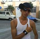 vip_bull